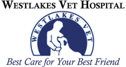 Westlakes Vet Hospital - Gold Coast Vets 0