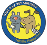 Wide Bay Vet Surgery - Gold Coast Vets