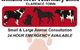 Williams River Veterinary Clinic - thumb 0