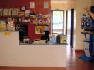 Williams River Veterinary Clinic - Gold Coast Vets 1