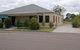 Williams River Veterinary Clinic - thumb 2