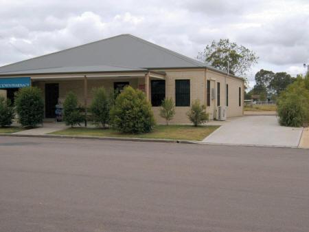 Williams River Veterinary Clinic - Gold Coast Vets 2