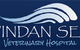 Windan Sea Veterinary Hospital - thumb 0