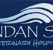 Windan Sea Veterinary Hospital - Gold Coast Vets