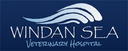 Windan Sea Veterinary Hospital - Gold Coast Vets 0