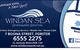 Windan Sea Veterinary Hospital - thumb 1