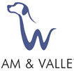 Wingham  Valley Vets - Gold Coast Vets