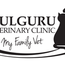 Wulguru Veterinary Clinic - Gold Coast Vets