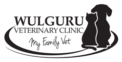 Wulguru Veterinary Clinic - Gold Coast Vets 0