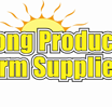 Wyong Produce  Farm Supplies - Gold Coast Vets