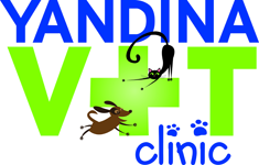 Yandina Creek QLD Gold Coast Vets