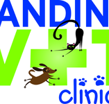 Yandina Vet Clinic - Gold Coast Vets