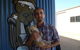 Yeppoon Veterinary Surgery - thumb 3