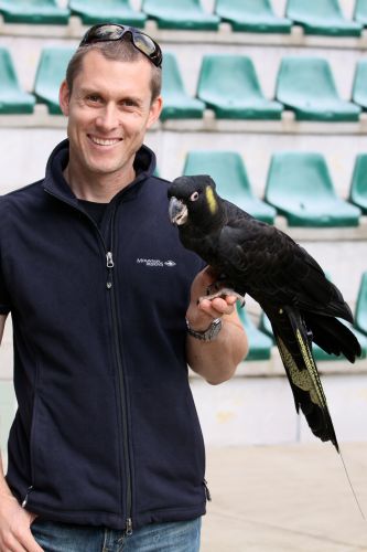 Pacific Vetcare - Gold Coast Vets 3