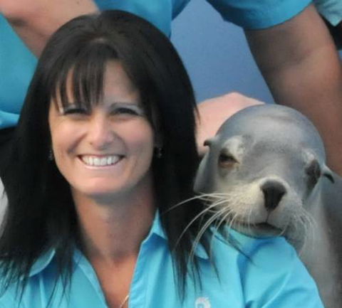 Pacific Vetcare - Gold Coast Vets 10