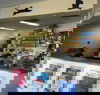 ALBION PARK VETERINARY HOSPITAL - Gold Coast Vets