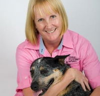 Morrison Jan - Gold Coast Vets