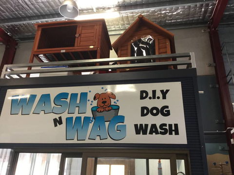 Pets R Us Raymond Terrace - Gold Coast Vets 3