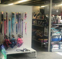 The Pet Shed Medowie - Gold Coast Vets