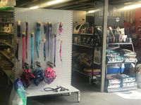 The Pet Shed Medowie