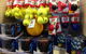 Mackay City Pet Barn - thumb 2