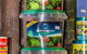 Whitsunday Better Pets - thumb 3