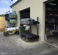 Carneys Feed Store - Gold Coast Vets