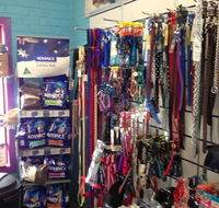 Richmond Valley Pet Supplies - Gold Coast Vets