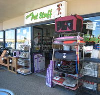 Cheapa Pet Stuff - Gold Coast Vets