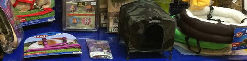 Pets & Ponds - Gold Coast Vets 3