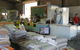 Len’s Feed Shed - thumb 3