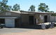 Len’s Feed Shed - thumb 4