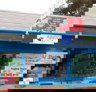 Argy Pets - Gold Coast Vets