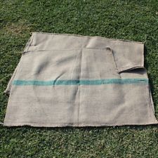 Argy Pets - Gold Coast Vets 3