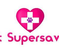 Vet Supersavers - Gold Coast Vets