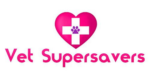 Vet Supersavers - Gold Coast Vets 0