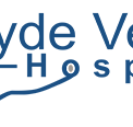 Clyde Veterinary Hospital - Gold Coast Vets