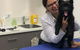 Clyde Veterinary Hospital - thumb 1